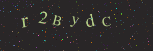 Validation image