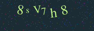 Validation image