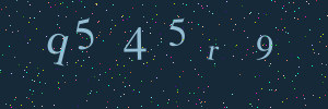 Validation image
