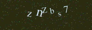 Validation image